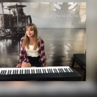 Елена Тарасова 